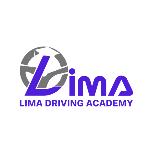 Lima Driving Academy
